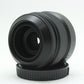 中古 Nikon NIKKOR Z DX 24mm F1.7