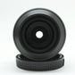 中古 Nikon NIKKOR Z DX 24mm F1.7