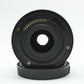 中古 Nikon NIKKOR Z DX 24mm F1.7