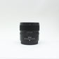 中古 Nikon NIKKOR Z DX 12-28mm F3.5-5.6 PZ VR