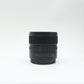 中古 Nikon NIKKOR Z DX 12-28mm F3.5-5.6 PZ VR