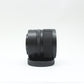 中古 Nikon NIKKOR Z DX 12-28mm F3.5-5.6 PZ VR