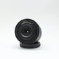 中古 Nikon NIKKOR Z DX 12-28mm F3.5-5.6 PZ VR