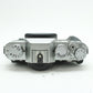 中古 FUJIFILM X-T30Ⅱ (SV)
