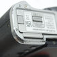 中古 FUJIFILM X-T30Ⅱ (SV)