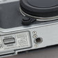 中古 FUJIFILM X-T30Ⅱ (SV)