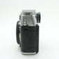 中古 FUJIFILM X-T30Ⅱ (SV)
