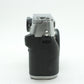 中古 FUJIFILM X-T30Ⅱ (SV)