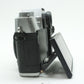 中古 FUJIFILM X-T30Ⅱ (SV)