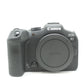 中古 Canon EOS R7 ボディ　【8月30日(土) YouTube生配信でご紹介】
