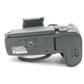 中古 Canon EOS R7 ボディ　【8月30日(土) YouTube生配信でご紹介】