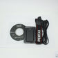 中古 PENTAX K-70