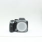 中古 PENTAX K-70