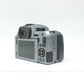 中古 PENTAX K-70