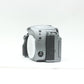 中古 PENTAX K-70