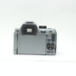 中古 PENTAX K-70