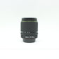 中古 smc PENTAX DA 18-135mm F3.5-5.6 WR