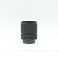 中古 smc PENTAX DA 18-135mm F3.5-5.6 WR