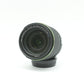 中古 smc PENTAX DA 18-135mm F3.5-5.6 WR