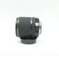 中古 smc PENTAX DA 18-135mm F3.5-5.6 WR