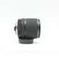 中古 smc PENTAX DA 18-135mm F3.5-5.6 WR