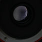中古 smc PENTAX DA 18-135mm F3.5-5.6 WR
