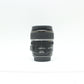 中古 Canon EF-S 17-85mm F4-5.6 USM