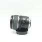中古 Canon EF-S 17-85mm F4-5.6 USM