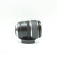 中古 Canon EF-S 17-85mm F4-5.6 USM