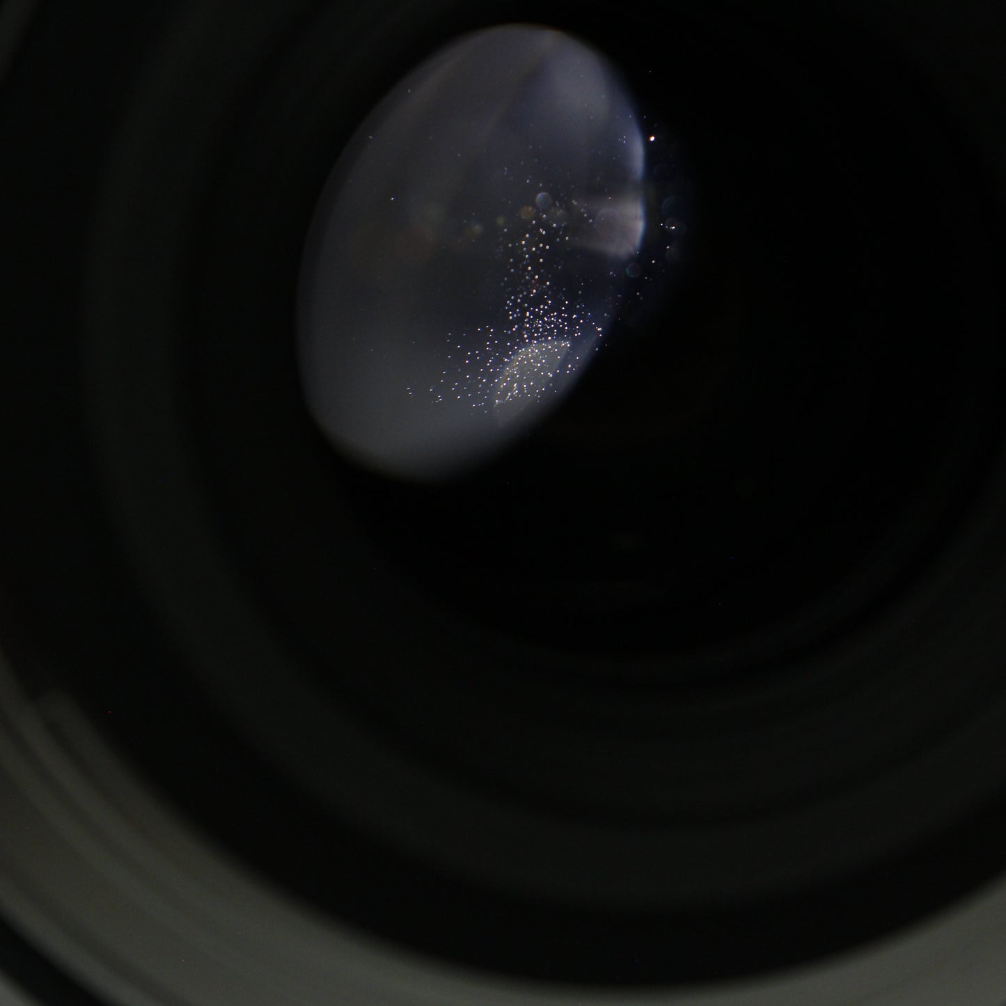 中古 Canon EF-S 17-85mm F4-5.6 USM