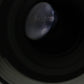 中古 Canon EF-S 17-85mm F4-5.6 USM
