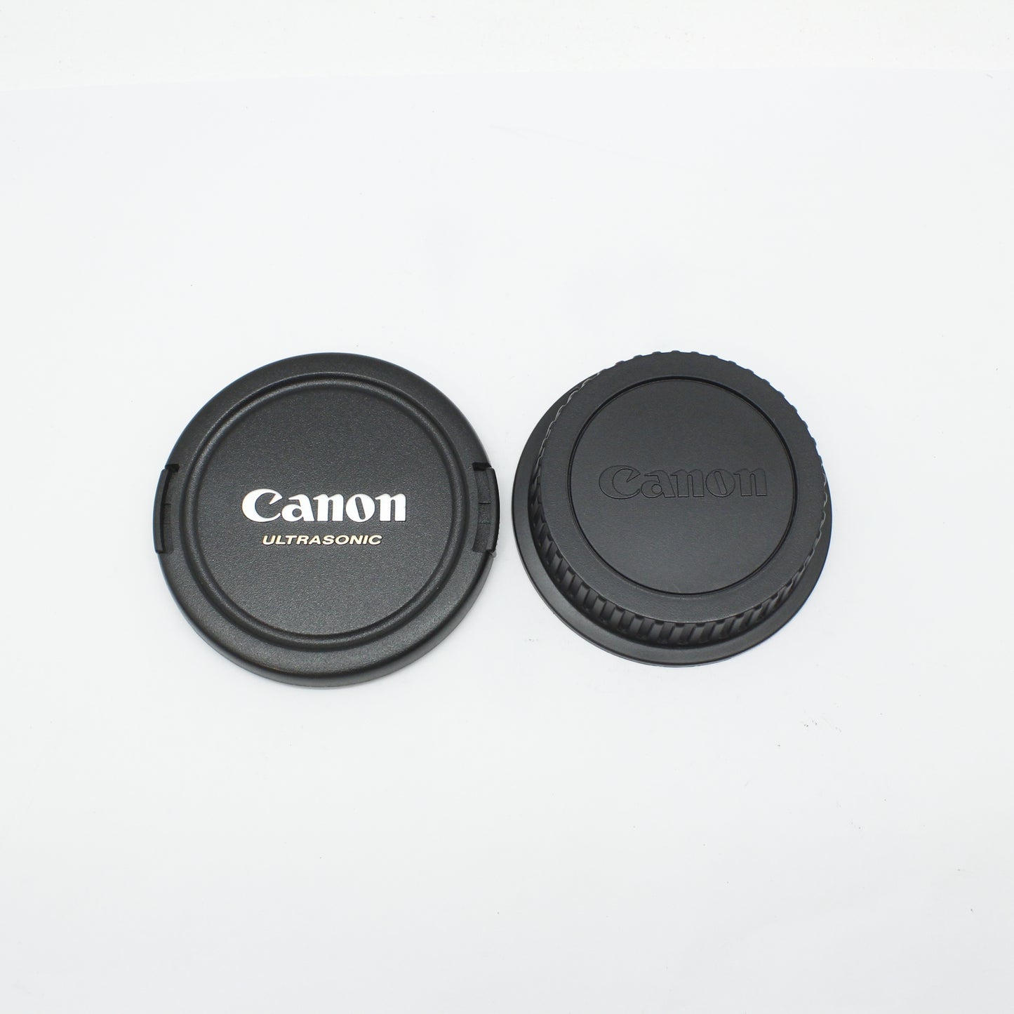 中古 Canon EF-S 17-85mm F4-5.6 USM