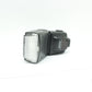中古 Nikon SPEEDLIGHT SB-25