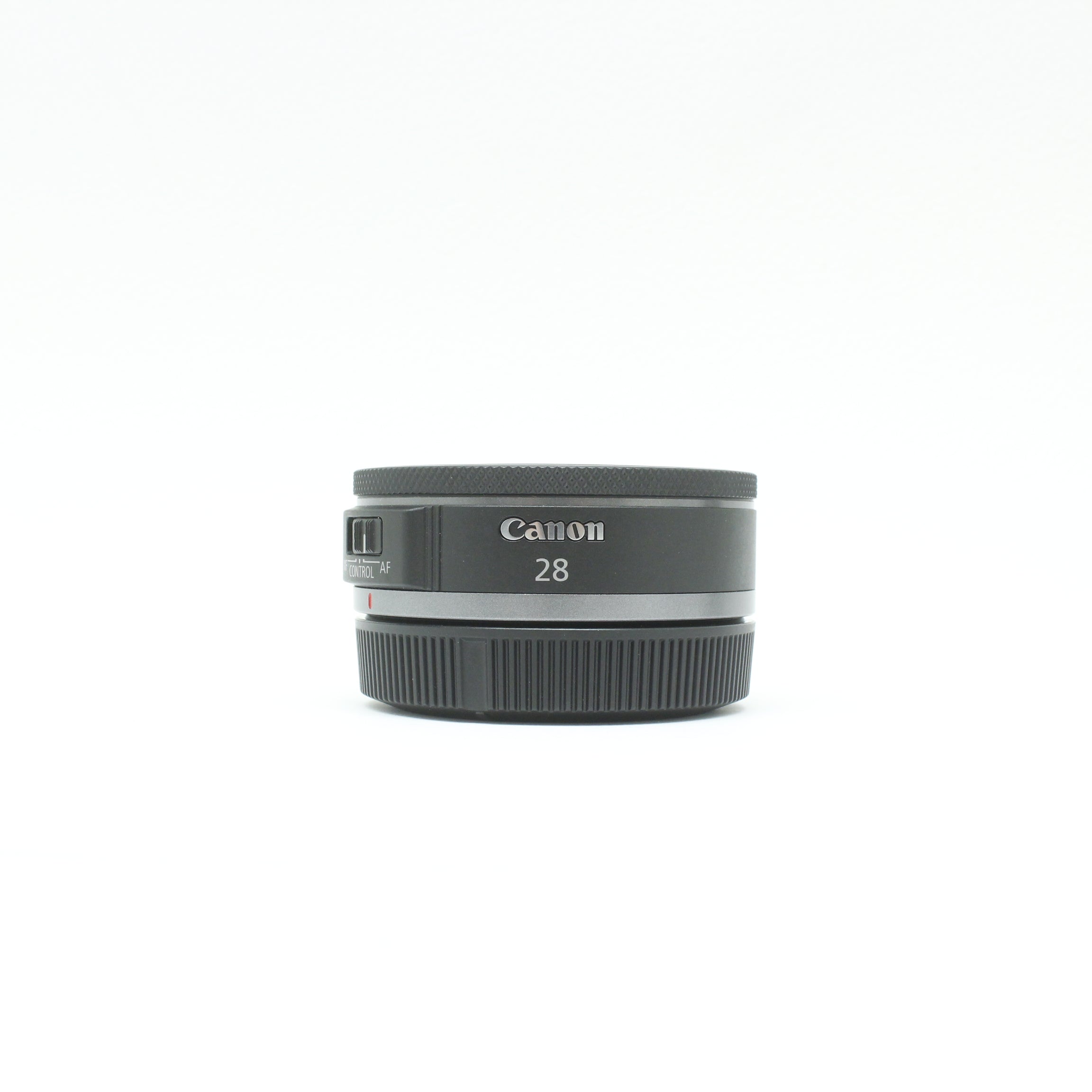 RF28mm F2.8 STM 中古価格比較 - 価格.com