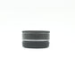 中古 Canon RF 28mm F2.8 STM