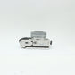 中古 OLYMPUS PEN Lite E-PL5 セット