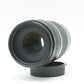 中古 Canon EF 75-300mm F4-5.6 Ⅱ