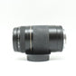 中古 Canon EF 75-300mm F4-5.6 Ⅱ