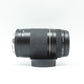中古 Canon EF 75-300mm F4-5.6 Ⅱ