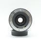 中古 Canon EF 75-300mm F4-5.6 Ⅱ