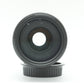 中古 Canon EF 75-300mm F4-5.6 Ⅱ
