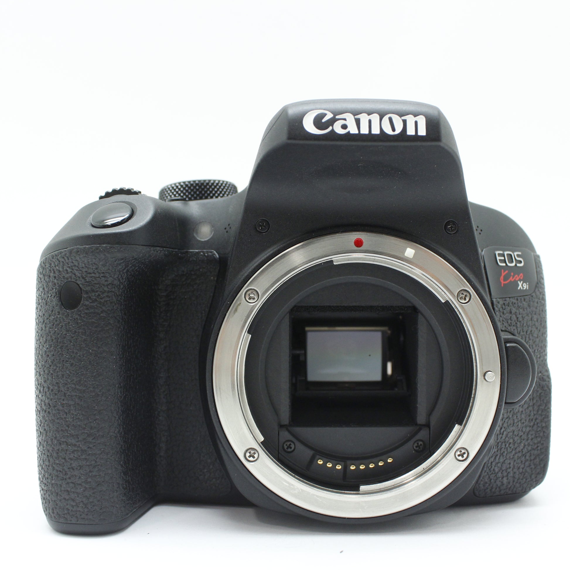 極美品！Canon EOS kiss x9i ♪安心フルセット♪ Amazon.co.jp: Canon デジタル一眼レフカメラ EOS Kiss X9i