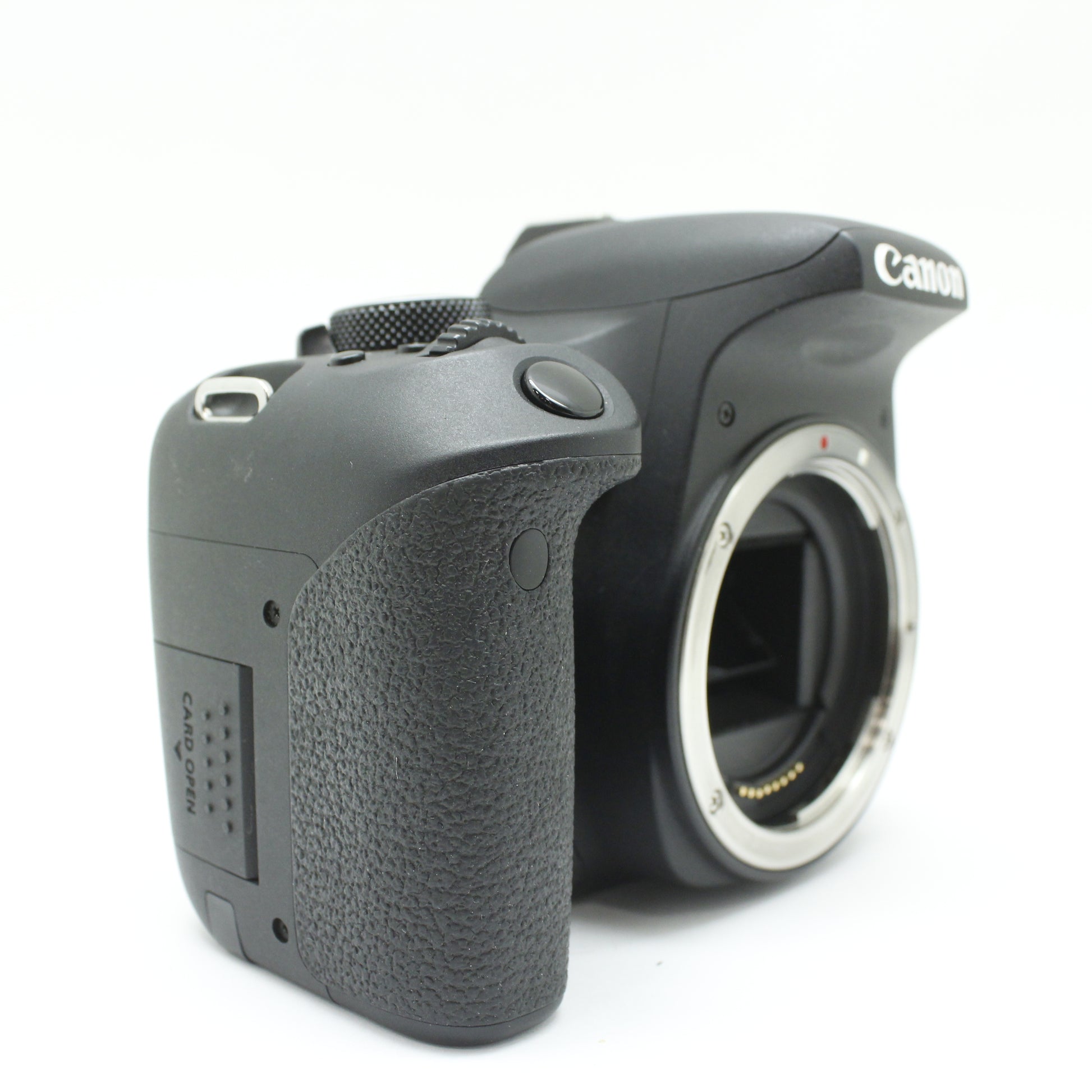 中古 Canon EOS Kiss X9i