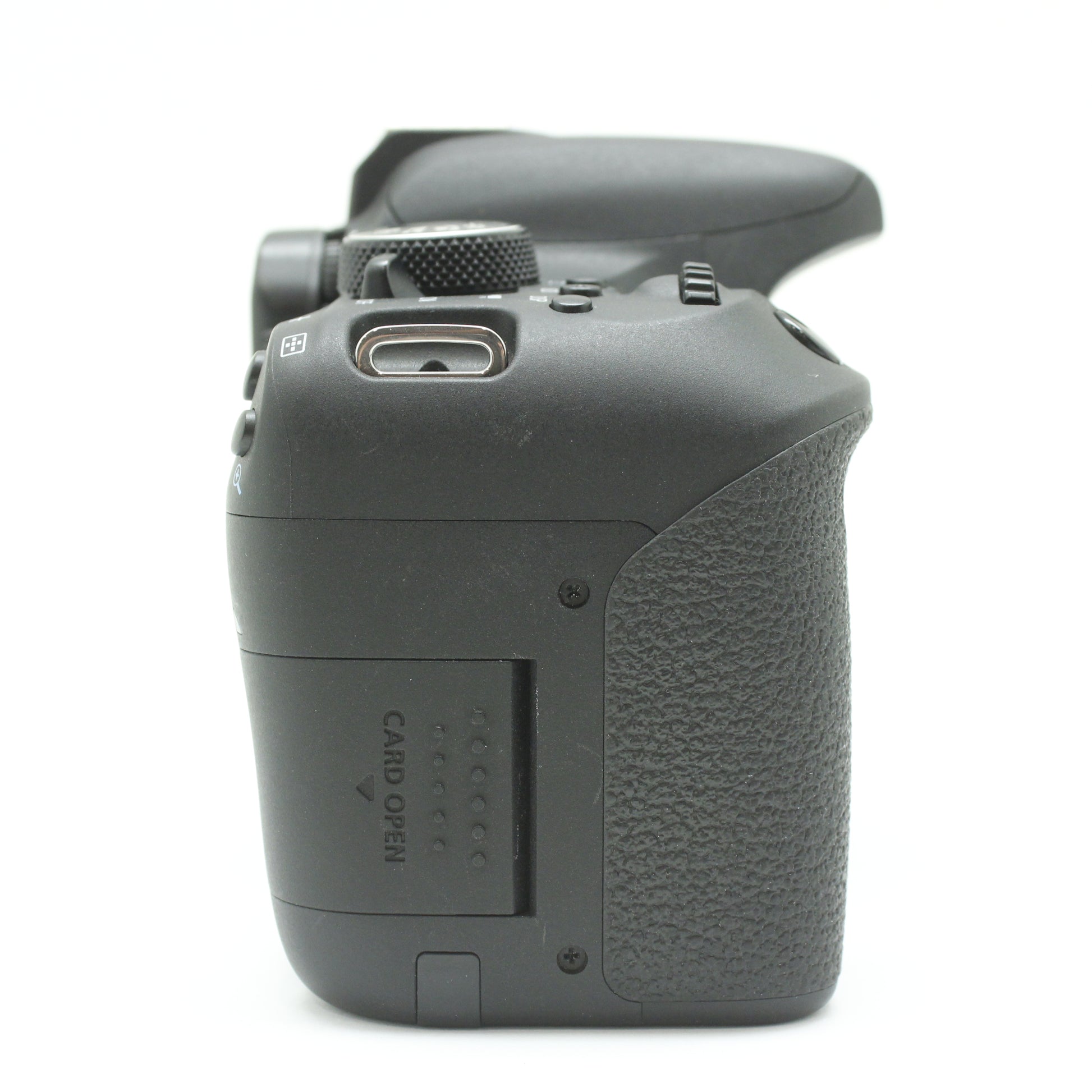Canon キャノンkiss X9i Canon EOS Kiss X9i X9 i digital camera body Set Made In
