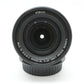 中古 Canon EF-S 18-55mm F4-5.6 IS STM