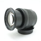中古 Canon EF-S 18-55mm F4-5.6 IS STM