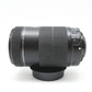 中古 Canon EF-S 55-250mm F4-5.6 IS STM