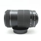 中古 Canon EF-S 55-250mm F4-5.6 IS STM