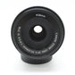 中古 Canon EF-S 55-250mm F4-5.6 IS STM