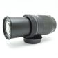 中古 Canon EF-S 55-250mm F4-5.6 IS STM